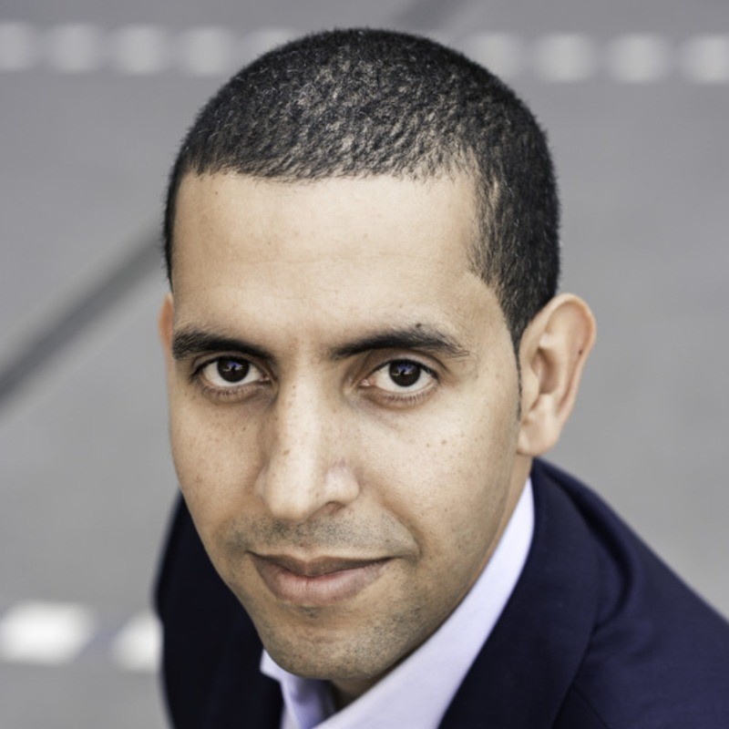 Zakaria Hajiri.jpeg